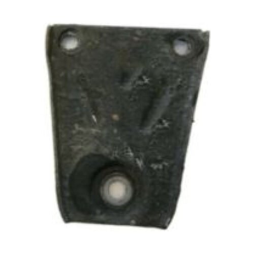 Subaru Front Differential Member Bracket 41321FA040