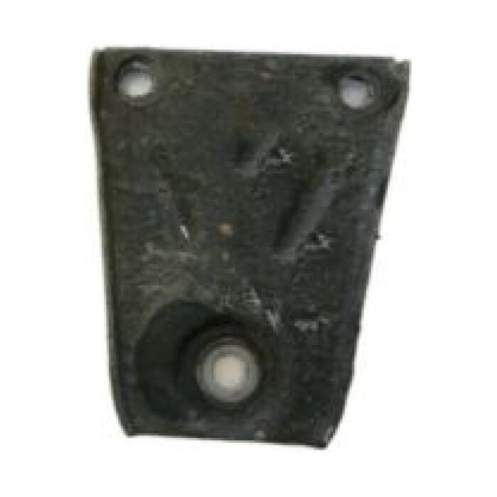 Subaru Front Differential Member Bracket 41321FA040