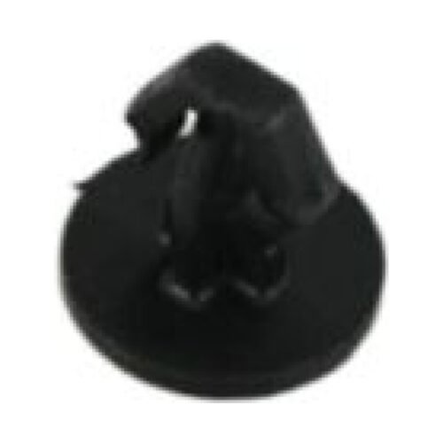 Subaru Fuel Filler Door Clip 42037FE060
