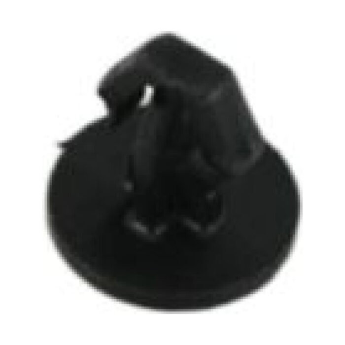 Subaru Fuel Filler Door Clip 42037FE060