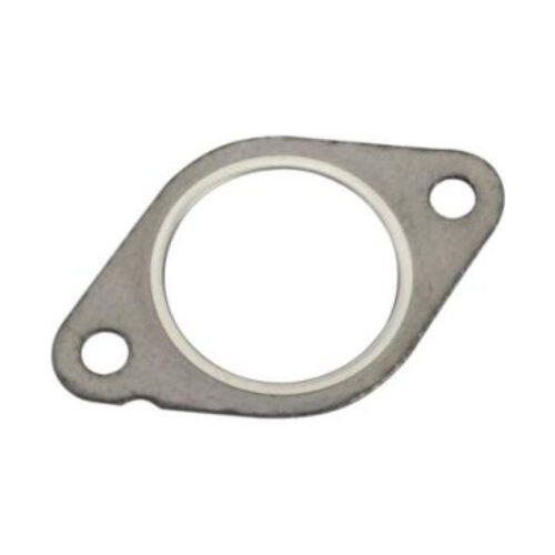 Subaru Exhaust Muffler Gasket 44011AE010