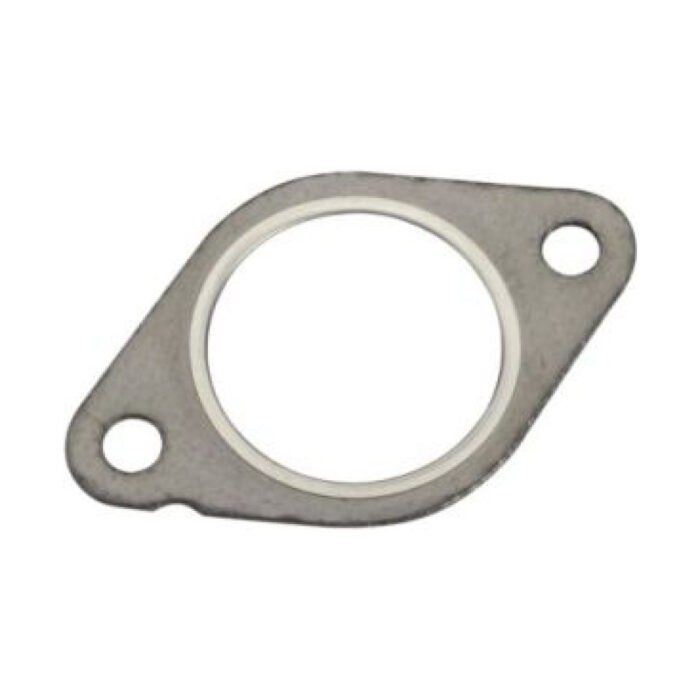 Subaru Exhaust Muffler Gasket 44011AE010