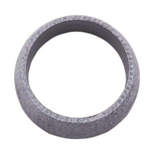 Subaru Rear Exhaust Pipe Donut Gasket 44022AA123