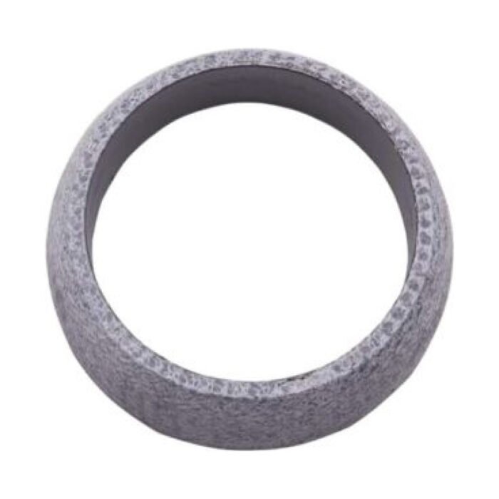 Subaru Rear Exhaust Pipe Donut Gasket 44022AA123