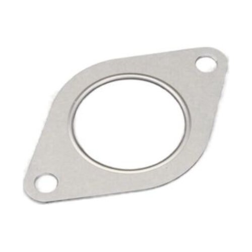 Subaru Up-Pipe Lower Gasket 44022AA170