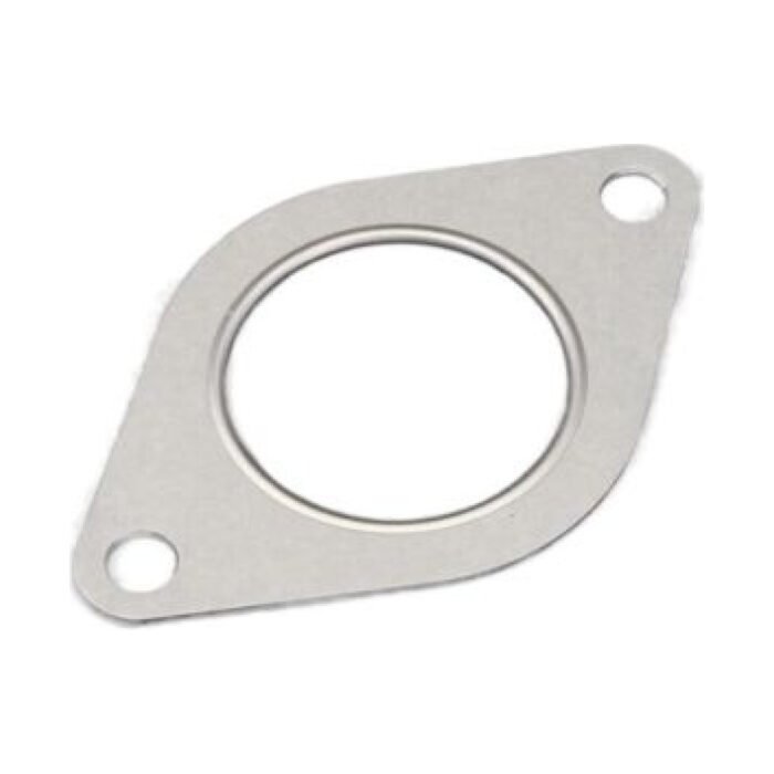 Subaru Up-Pipe Lower Gasket 44022AA170