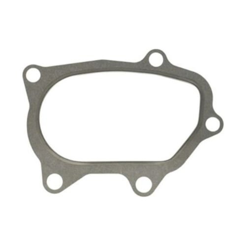 Subaru Turbo to Downpipe Gasket 44022AA180