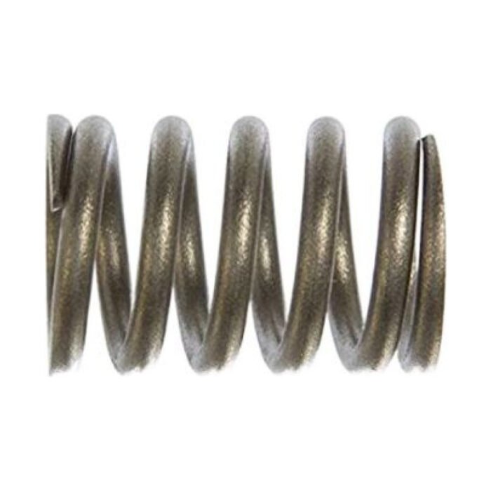 Subaru Exhaust Pipe Spring 44044AA010