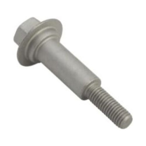 Subaru Exhaust Pipe Bolt 44059AA010