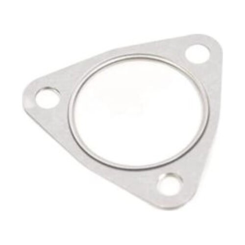 Subaru Exhaust Joint Gasket 44616AA030