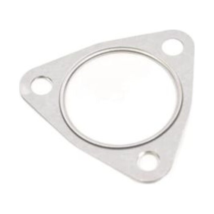 Subaru Exhaust Joint Gasket 44616AA030