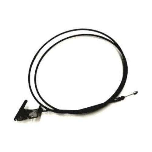 Subaru Hood Release Cable 57330FA100ML