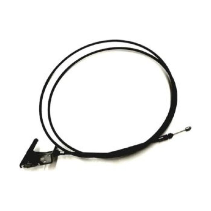 Subaru Hood Release Cable 57330FA100ML