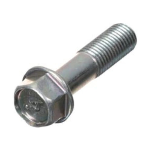 Subaru Bolt 10x40x20 800110240