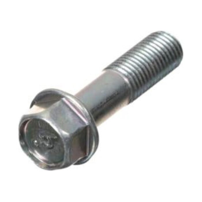 Subaru Bolt 10x40x20 800110240