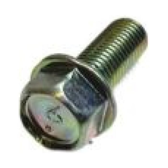 Subaru Bolt 10x25x20 800110360