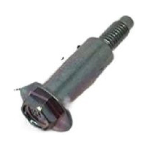Subaru Bolt 6x37x10 800606710