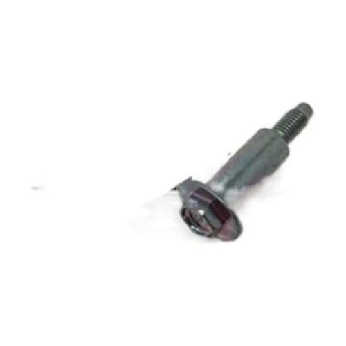 Subaru Rocker Cover Bolt 800606720