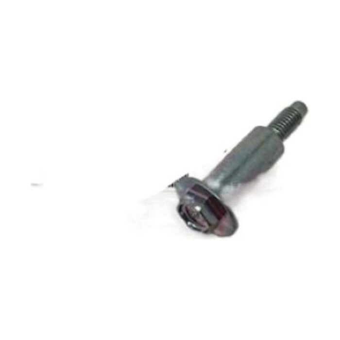 Subaru Rocker Cover Bolt 800606720