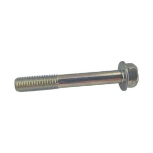 Subaru Timing Belt Pulley Bolt 800708460