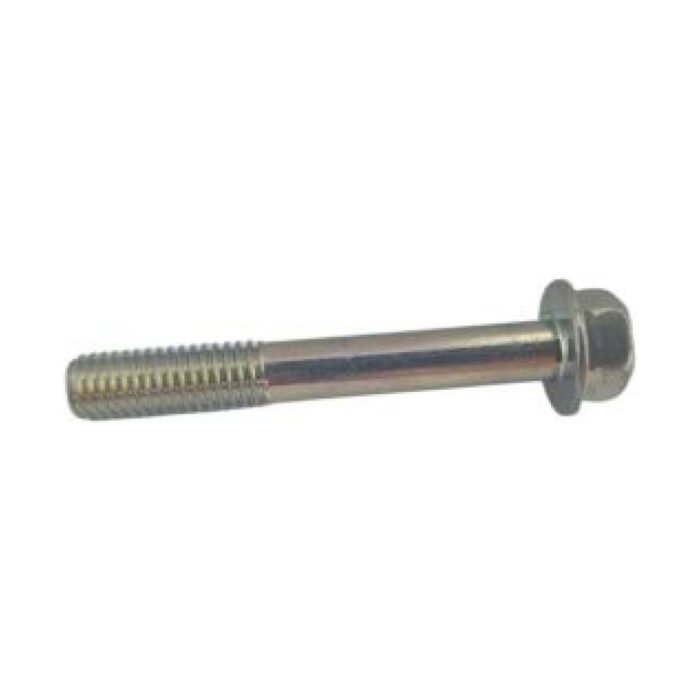 Subaru Timing Belt Pulley Bolt 800708460