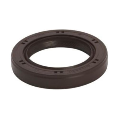 Subaru Crankshaft Front Oil Seal (Oil Pump) 806733030