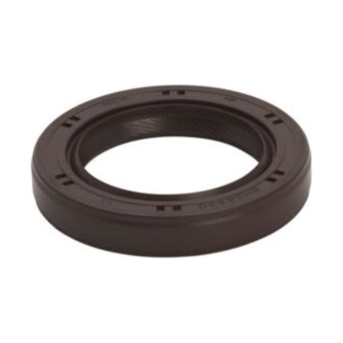 Subaru Crankshaft Front Oil Seal (Oil Pump) 806733030