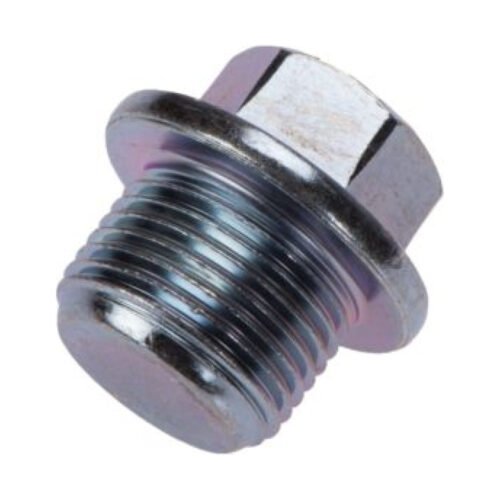 Subaru Engine Oil Sump Drain Plug 807020010