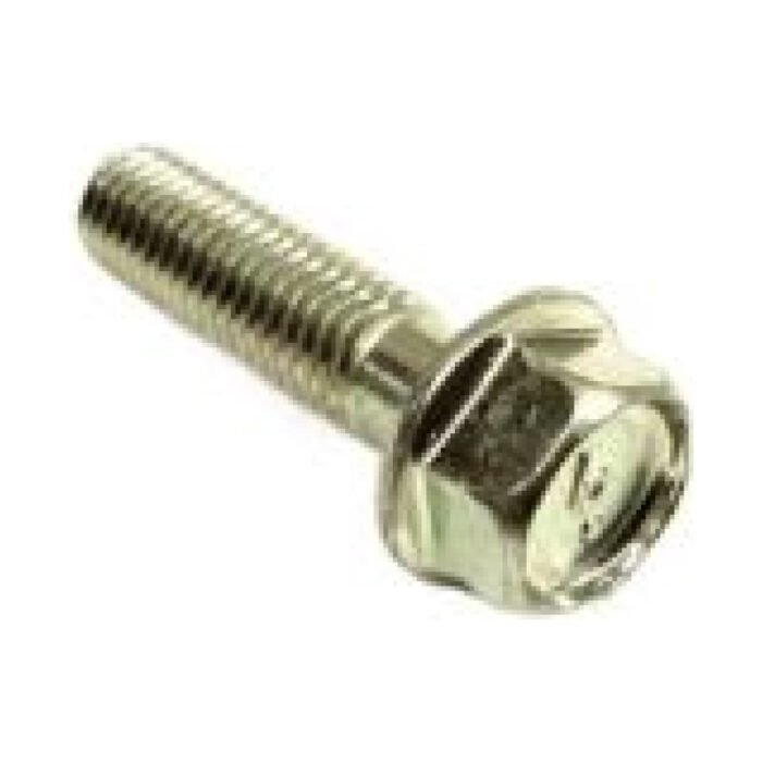 Subaru Knock Sensor Bolt 8x30x22 808208310