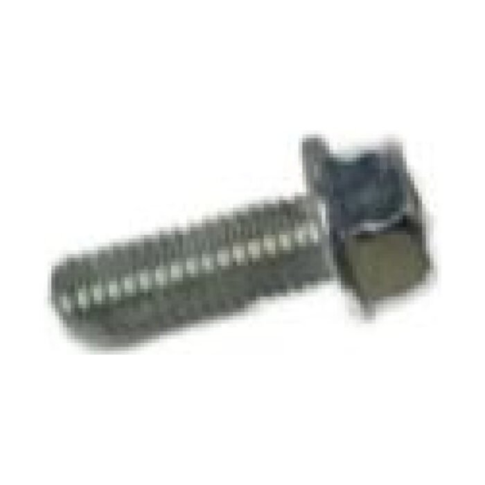 Subaru Timing Belt Tensioner Bolt 8x22x22 808208380