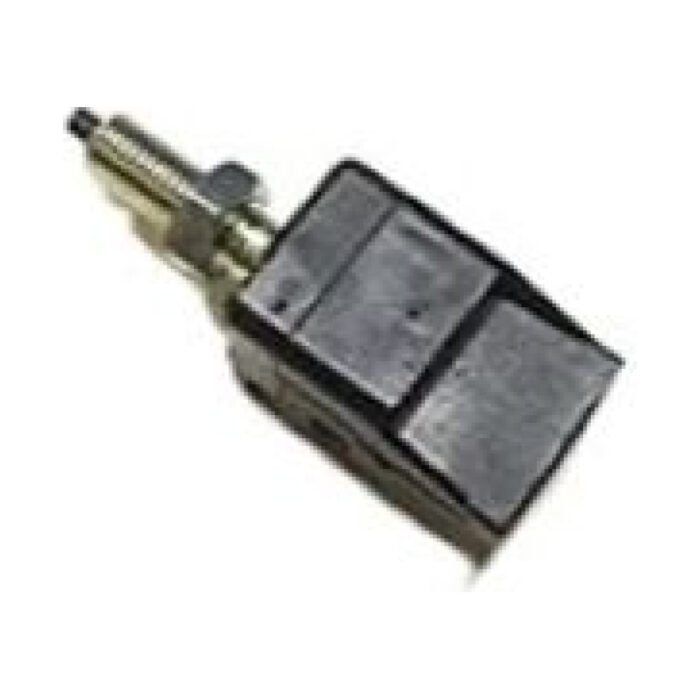 Subaru Stop Lamp Switch 83370AA001