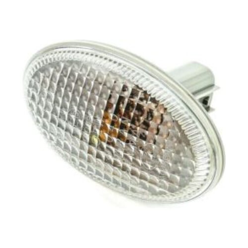 Subaru Clear Side Repeater Lamp 84401SA001