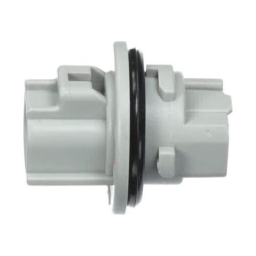 Subaru Front Turn Signal Socket 84930VA000