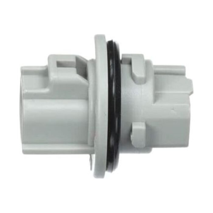 Subaru Front Turn Signal Socket 84930VA000