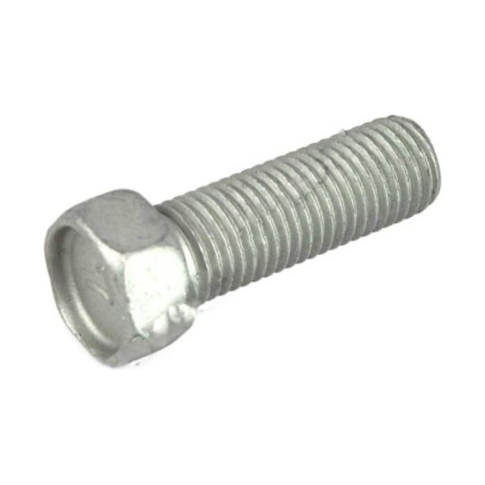 Subaru Exhaust Muffler Bolt 901660014