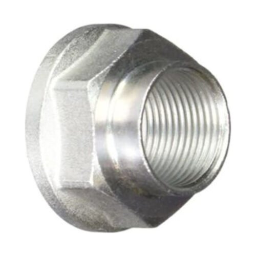 Subaru Axle Nut 902170049