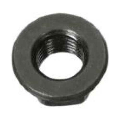 Subaru Exhaust Manifold Nut 902370029
