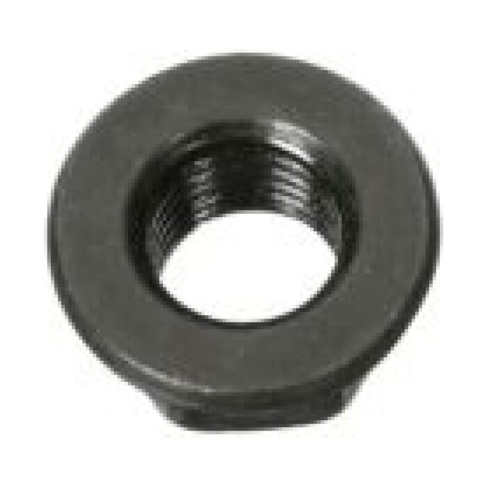 Subaru Exhaust Manifold Nut 902370029