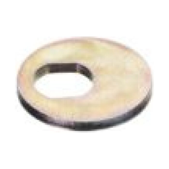 Subaru Rear Camshaft Washer 903100171