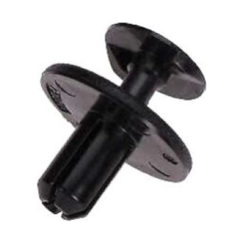 Subaru Clip 909140038