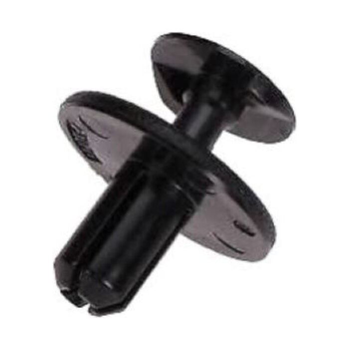 Subaru Clip 909140038