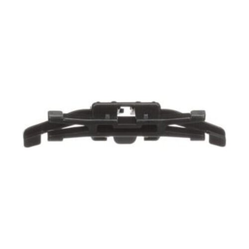 Subaru Front Roof Moulding Clip 91017FA010