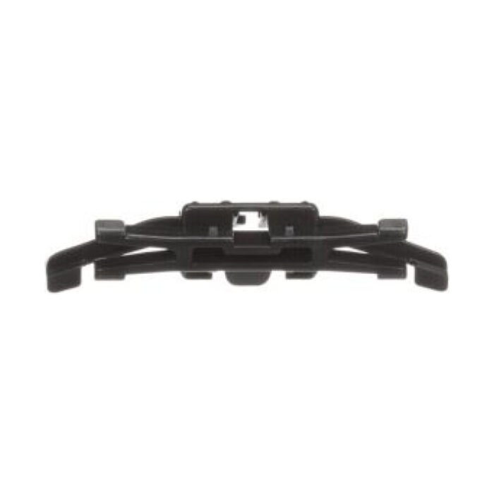 Subaru Front Roof Moulding Clip 91017FA010