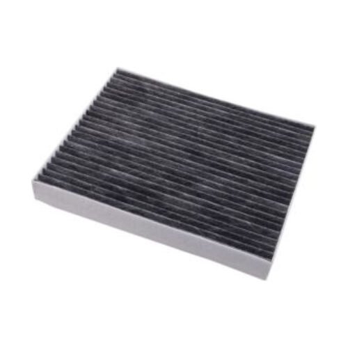 Kia/Hyundai Cabin Air Filter 97133F2000