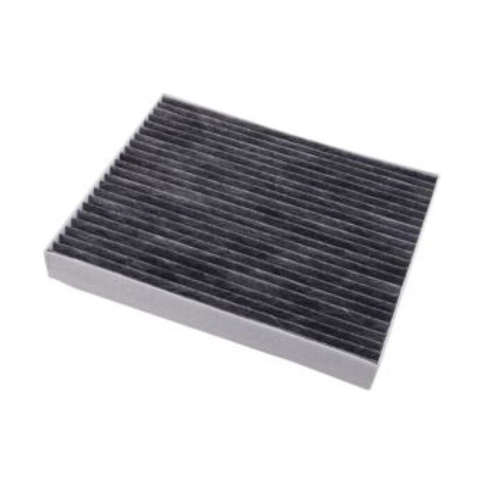 Kia/Hyundai Cabin Air Filter 97133F2000