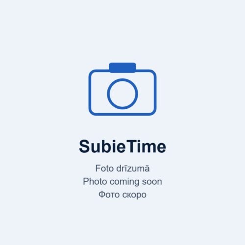 SubieTime – photo coming soon