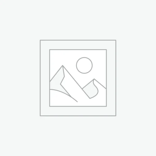Genuine VAG spark plug 04E 905 612